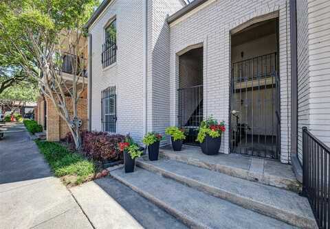 15934 Stillwood Street, Dallas, TX 75248