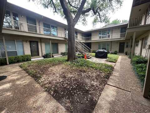 11104 Valleydale Drive, Dallas, TX 75230