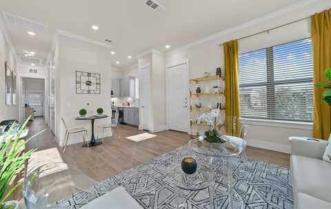 6614 Amethyst, McKinney, TX 75071