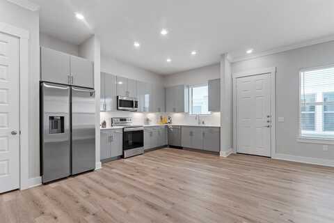 1418 Saffira, McKinney, TX 75071