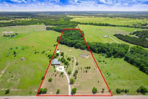16050 Fm 107, Moody, TX 76557