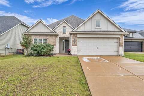 10624 Langham Drive, Waco, TX 76708
