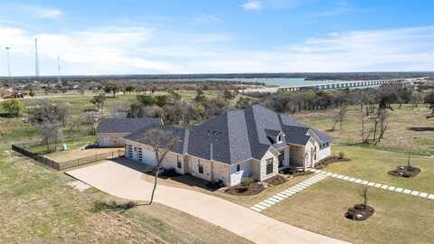 10072 Blanco Springs Road, Temple, TX 76528