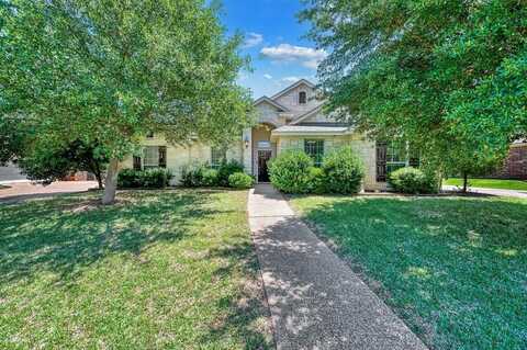 329 Edinburgh Lane, Waco, TX 76712