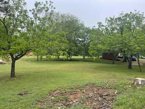 Tbd Oak, China Spring, TX 76633