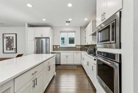 5424 Anita Street, Dallas, TX 75206