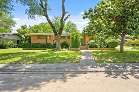 944 Timber Dell Lane, Dallas, TX 75232