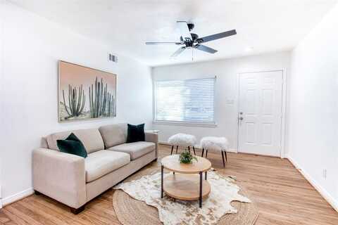 11521 Fernald Avenue, Dallas, TX 75218