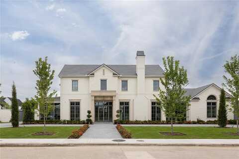 5610 Lobello, Dallas, TX 75229
