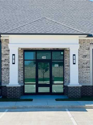 2120 Prairie Drive, Prosper, TX 75078