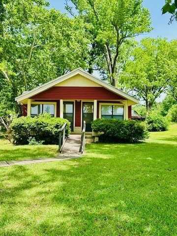 712 WALNUT, Springhill, LA 71075