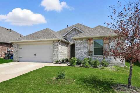 516 Smokey Trail, Princeton, TX 75407