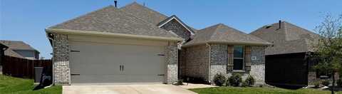 516 Smokey Trail, Princeton, TX 75407