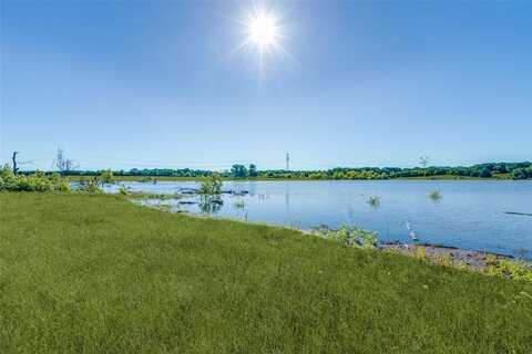 6989 W Fm 455, Celina, TX 75009