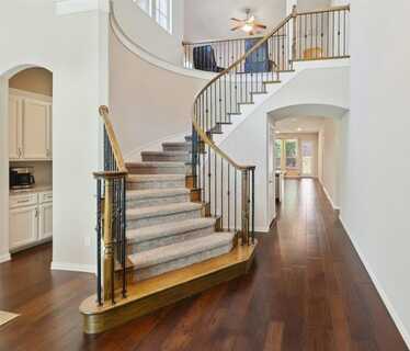 6344 Cedar Sage Trail, Flower Mound, TX 76226