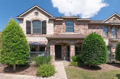 3075 Willow Grove Boulevard, McKinney, TX 75070