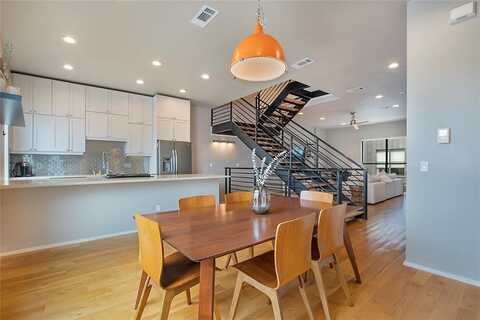 1909 Hope Way, Dallas, TX 75206