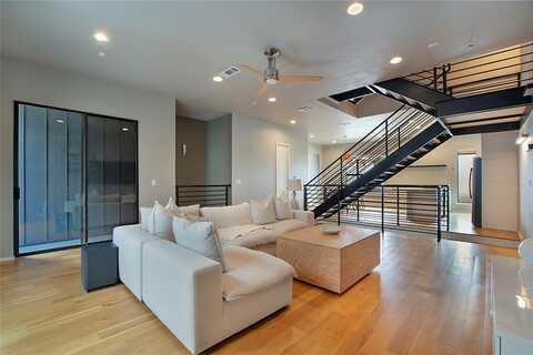 1909 Hope Way, Dallas, TX 75206