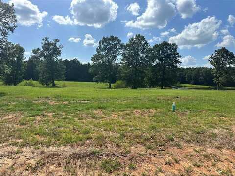 0 (lot 69) Autumn Creek Circle, Greenwood, LA 71033