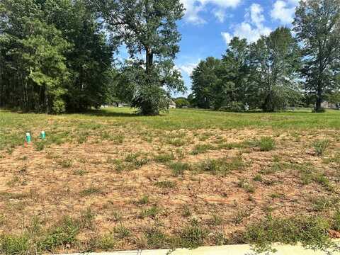0 (lot 76) Autumn Creek Circle, Greenwood, LA 71033