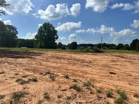 0 (lot 72) Autumn Creek Circle, Greenwood, LA 71033