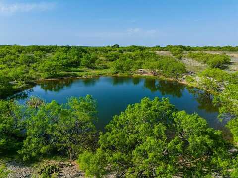 8500 County Road 121, Cross Cut, TX 76443