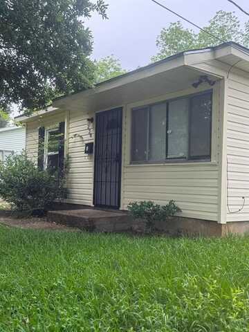 226 N Hartman Street, Shreveport, LA 71101