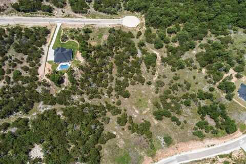 1122 Creek Crossing Road, Nemo, TX 76070