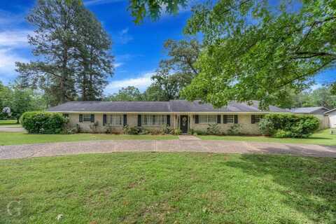 1406 E Todd Street, Minden, LA 71055