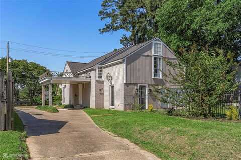 764 Delaware Street, Shreveport, LA 71106