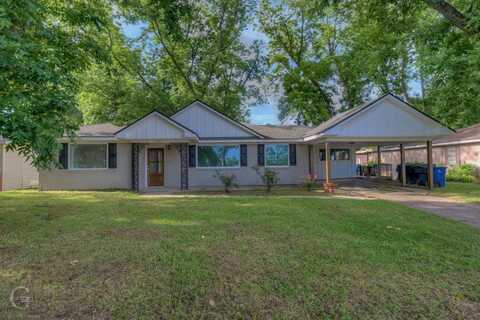245 Stuart Avenue, Shreveport, LA 71105