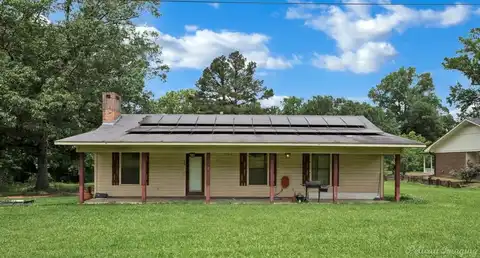 199 Julia Ann Drive, Natchitoches, LA 71457