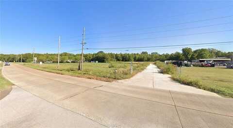 0 Viking Drive, Bossier City, LA 71111