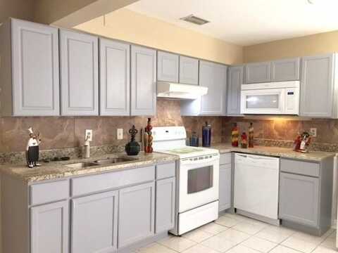 333 Melrose Drive, Richardson, TX 75080