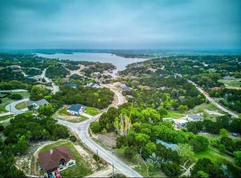 2301 Steepleridge Circle, Granbury, TX 76048