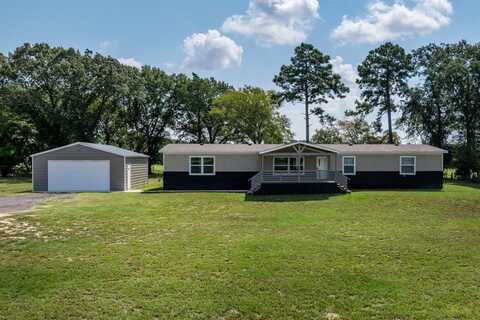 10825 State Highway 19 S, Athens, TX 75751