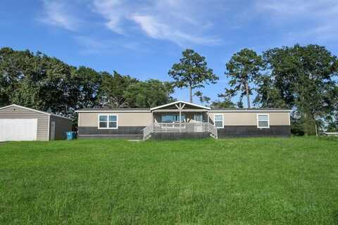 10825 State Highway 19 S, Athens, TX 75751