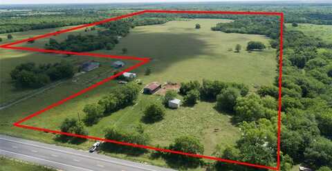2729 TX 37 Highway, Mount Vernon, TX 75457