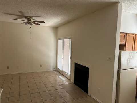 9747 Whitehurst Lane, Dallas, TX 75243