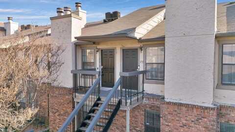8750 Park Lane, Dallas, TX 75231