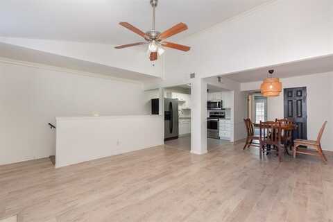 8750 Park Lane, Dallas, TX 75231