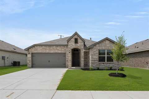 9332 Bali Drive, Fort Worth, TX 76123