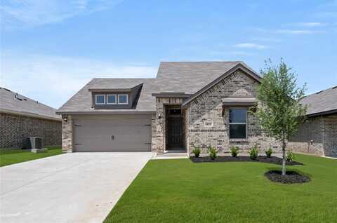 3672 Crowley Cleburne, Fort Worth, TX 76036