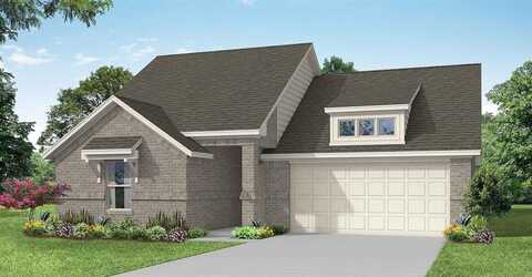3672 Crowley Cleburne, Fort Worth, TX 76036