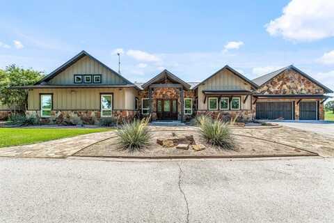 468 Davis Road, Lipan, TX 76462
