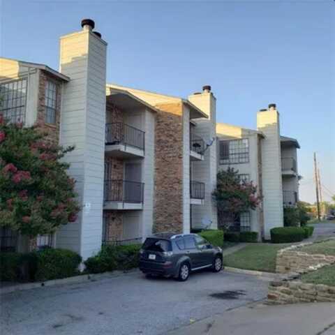 7621 Mccallum Boulevard, Dallas, TX 75252