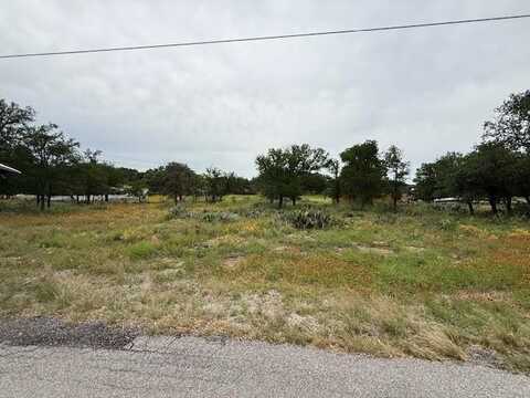 259 Lake Shore Drive, May, TX 76857