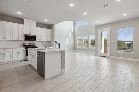 2929 Galveston Street, Plano, TX 75075