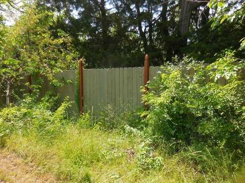 145 CR 1633, Lone Oak, TX 75453