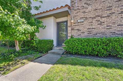 14800 Enterprise Dr, Farmers Branch, TX 75234